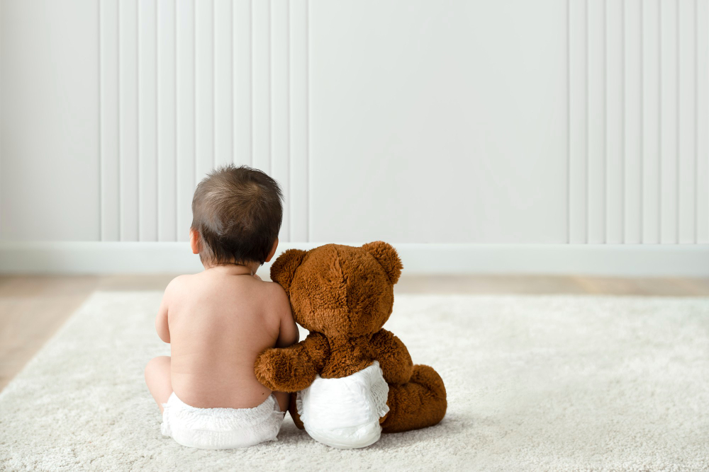 Os 10 Melhores Brinquedos Educativos para Bebês em 2025: Aprendizado e Diversão Garantidos 17 104241